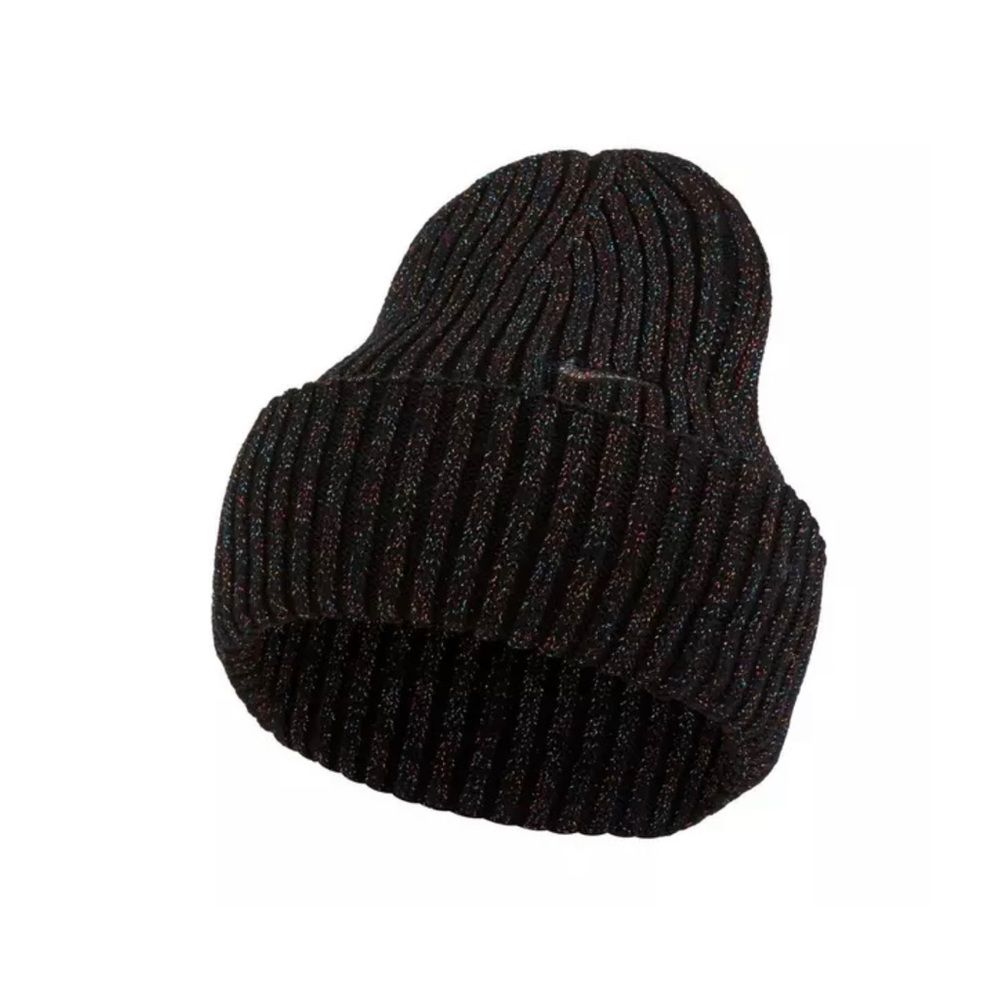 Nike Women's Sportswear Beanie